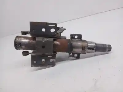 Pezzo di ricambio per auto di seconda mano piantone dello sterzo per audi a3 (8l) * riferimenti oem iam 8l1419501  