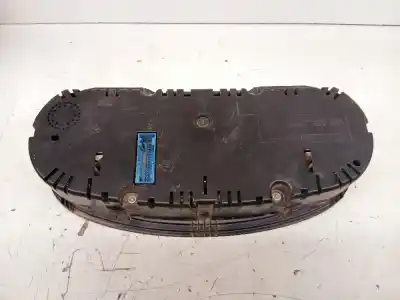 Peça sobressalente para automóvel em segunda mão quadrante por volkswagen caddy ka/kb (2k) kombi referências oem iam 2k0920875e