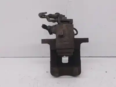 Автозапчасти б/у задний левый тормозной суппорт за AUDI A3 (8P) 2.0 TDI Ambiente ссылки OEM IAM    Автозапчасти б/у задний левый тормозной суппорт за AUDI A3 (8P) 2.0 TDI Ambiente ссылки OEM IAM