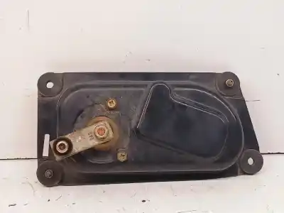 Tweedehands auto-onderdeel achterwissermotor voor suzuki grand vitara 2.0 td /rf oem iam-referenties 