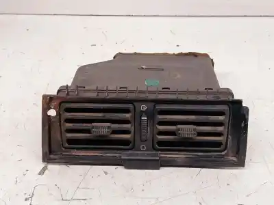 Автозапчастина б/у АЕРАЦІЙНА РЕШІТА для CITROEN JUMPY * Посилання на OEM IAM 1472896  