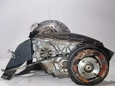 İkinci el araba yedek parçası VITES KUTUSU için NISSAN PATROL  OEM IAM referansları M525BP  