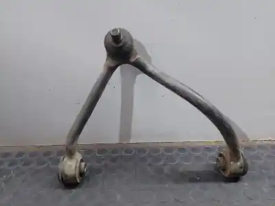 Second-hand car spare part front right upper suspension arm for kia sorento 2.5 crdi concept oem iam references 