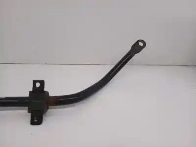 Second-hand car spare part front stabilizer bar for ford transit furgón (tt9) 2.4 ft 330 l [2.4 ltr. - 103 kw tdci cat] oem iam references   