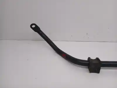 Second-hand car spare part front stabilizer bar for ford transit furgón (tt9) 2.4 ft 330 l [2.4 ltr. - 103 kw tdci cat] oem iam references   