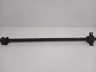Second-hand car spare part front stabilizer bar for ford transit furgón (tt9) 2.4 ft 330 l [2.4 ltr. - 103 kw tdci cat] oem iam references   