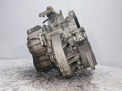 Pièce détachée automobile d'occasion BOÎTE DE VITESSES pour OPEL ASTRA  Références OEM IAM 55561599  