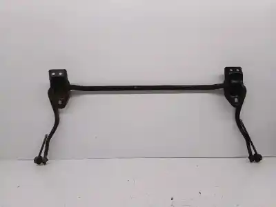 Piesă de schimb auto la mâna a doua BARA DE STABILIZARE FAȚÃ pentru FORD MONDEO BERLINA (GD)  Referințe OEM IAM   