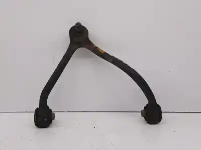 Second-hand car spare part front right upper suspension arm for kia sorento 2.5 crdi concept oem iam references 