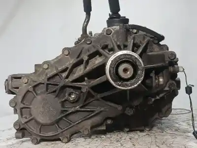 Pezzo di ricambio per auto di seconda mano riduttore per ford maverick (nl) gls riferimenti oem iam 3210182342  