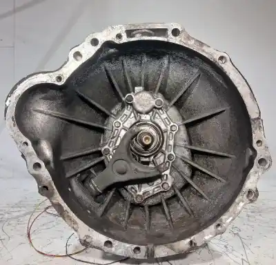 Pezzo di ricambio per auto di seconda mano riduttore per ford maverick (nl) gls riferimenti oem iam 3210182342  