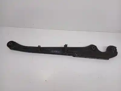Pezzo di ricambio per auto di seconda mano braccio sospensione posteriore inferiore destro per santana santana anibal santana anibal riferimenti oem iam   