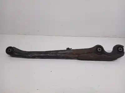 Second-hand car spare part rear left lower suspension arm for santana santana anibal santana anibal oem iam references 