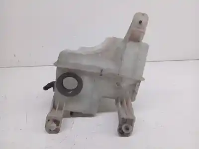 Peça sobressalente para automóvel em segunda mão depósito do limpa vidros por kia sorento 2.5 crdi concept referências oem iam 986103e000