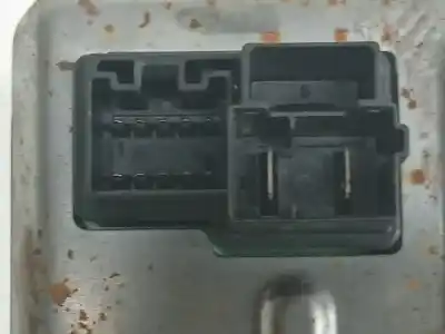 Pezzo di ricambio per auto di seconda mano piantone dello sterzo per opel corsa d corsa d riferimenti oem iam 13376414  11213199
