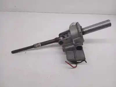 Pezzo di ricambio per auto di seconda mano piantone dello sterzo per opel corsa d corsa d riferimenti oem iam 13376414  11213199