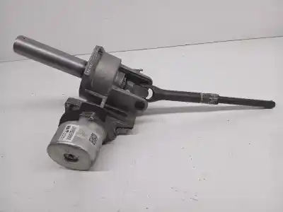 Pezzo di ricambio per auto di seconda mano piantone dello sterzo per opel corsa d corsa d riferimenti oem iam 13376414  11213199
