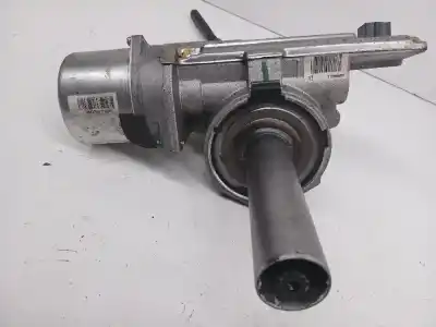 Pezzo di ricambio per auto di seconda mano piantone dello sterzo per opel corsa d corsa d riferimenti oem iam 13376414  11213199