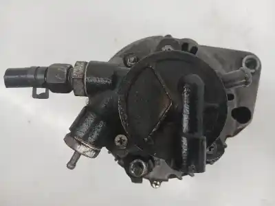 Peça sobressalente para automóvel em segunda mão alternador por opel combo corsa c referências oem iam   