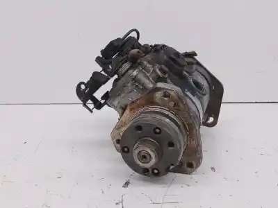 Pièce détachée automobile d'occasion POMPE À INJECTION pour PEUGEOT 106 S1 Cocktail Références OEM IAM R8444B661B  