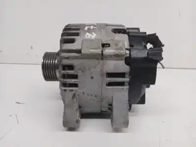 Second-hand car spare part  for RENAULT LAGUNA II  OEM IAM references   
