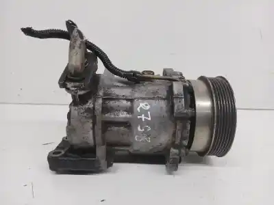 Second-hand car spare part  for RENAULT LAGUNA II  OEM IAM references 0124112060  
