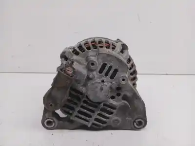Автозапчастина б/у генератор для mazda 5 berl. (cr) 2.0 crtd active+ (105kw) посилання на oem iam a3tb6781  