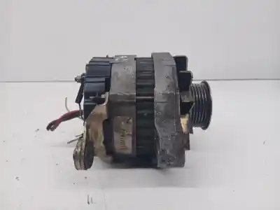 Second-hand car spare part  for PEUGEOT 307  OEM IAM references A13N164  