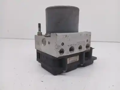 Peça sobressalente para automóvel em segunda mão abs por citroen c4 berlina cool referências oem iam 0265800395  