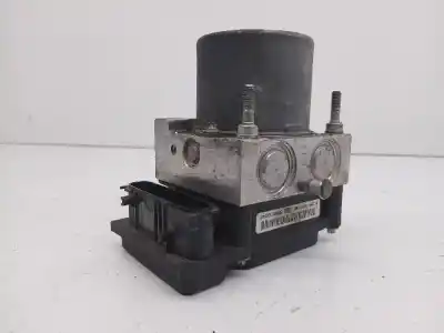 Peça sobressalente para automóvel em segunda mão abs por citroen c4 berlina cool referências oem iam 0265800395  