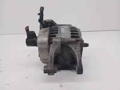 Pièce détachée automobile d'occasion ALTERNATEUR pour CHRYSLER JEEP GR.CHEROKEE (ZJ)/ (Z) 5.2 Ltd. (ZJ) Références OEM IAM 53008647  