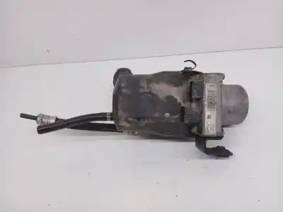 Second-hand car spare part steering pump for citroen c4 berlina cool oem iam references 96576134  