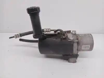 Second-hand car spare part steering pump for citroen c4 berlina cool oem iam references 96576134  