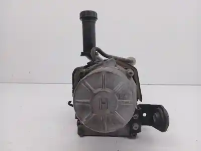 Second-hand car spare part steering pump for citroen c4 berlina cool oem iam references 96576134  