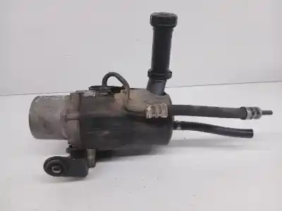 Second-hand car spare part steering pump for citroen c4 berlina cool oem iam references 96576134  