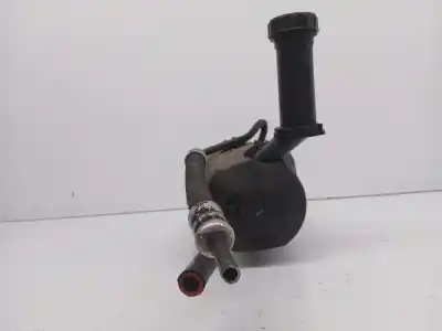 Second-hand car spare part steering pump for citroen c4 berlina cool oem iam references 96576134  