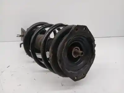 Pièce détachée automobile d'occasion AMORTISSEUR AVANT DROIT pour RENAULT LAGUNA II (BG0) Expression Références OEM IAM 8200117298  