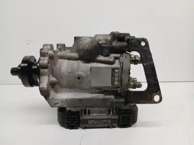 Pièce détachée automobile d'occasion POMPE À INJECTION pour CORSA ASTRA G BERLINA Club Références OEM IAM 0470504203  