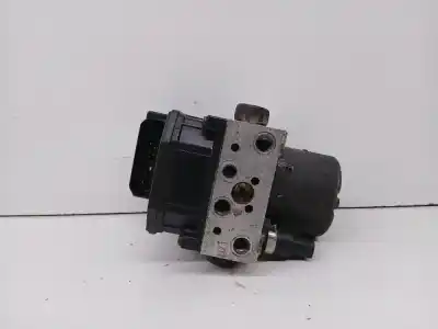 Pièce détachée automobile d'occasion ABS (SYSTÈME ANTI-BLOCAGE DES ROUES) pour AUDI A4 AVANT (8E) 2.5 TDI Références OEM IAM 8E0614517A  