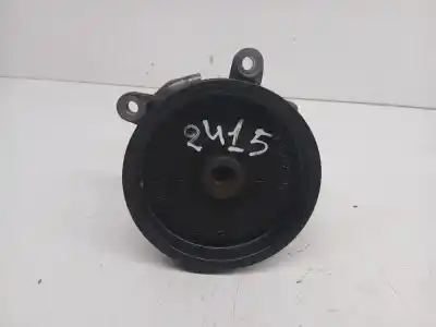 Pièce détachée automobile d'occasion POMPE DE DIRECTION pour MERCEDESBENZ SPRINTER II JAMES COOK 906 318 CDI classic Références OEM IAM A0034669301  
