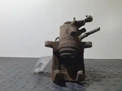 Second-hand car spare part rear right brake caliper for seat leon (1p1) leon 1p1 oem iam references 43ux