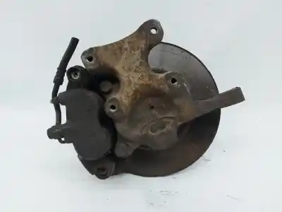 Автозапчастина б/у передній лівий культ для ford transit connect tc7 furg. посилання на oem iam   