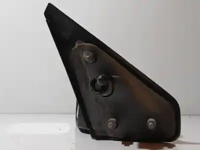 Second-hand car spare part  for RENAULT 19  OEM IAM references E2017  