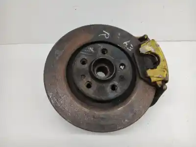 Автозапчастина б/у ПЕРЕДНІЙ ПРАВ для SEAT LEON (KL1)  Посилання на OEM IAM   