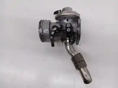 Tweedehands auto-onderdeel egr-klep voor volkswagen passat berlina (3b3) 1.9 tdi oem iam-referenties 038129637a