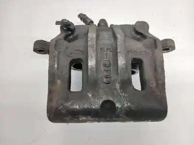 Pezzo di ricambio per auto di seconda mano pinza freno anteriore destra per kia sorento 2.5 crdi concept riferimenti oem iam   