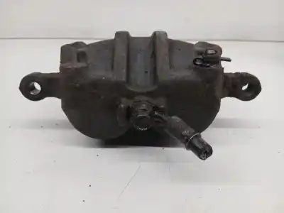Pezzo di ricambio per auto di seconda mano pinza freno anteriore destra per kia sorento 2.5 crdi concept riferimenti oem iam   