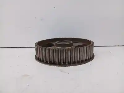 Автозапчастина б/у шків колінчастого вала для mitsubishi l 200 (ka0/kb0) cabina doble intense 4x4 посилання на oem iam    Автозапчастина б/у шків колінчастого вала для mitsubishi l 200 (ka0/kb0) cabina doble intense 4x4 посилання на oem iam