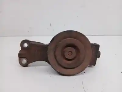 Автозапчастина б/у шків розподільного валу для mitsubishi l 200 (ka0/kb0) cabina doble intense 4x4 посилання на oem iam    Автозапчастина б/у шків розподільного валу для mitsubishi l 200 (ka0/kb0) cabina doble intense 4x4 посилання на oem iam