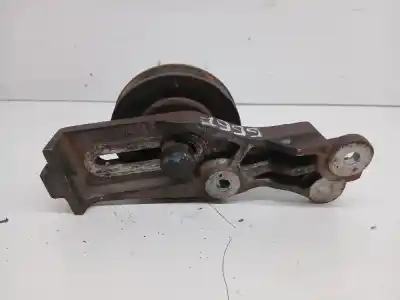 Автозапчастина б/у шків розподільного валу для mitsubishi l 200 (ka0/kb0) cabina doble intense 4x4 посилання на oem iam    Автозапчастина б/у шків розподільного валу для mitsubishi l 200 (ka0/kb0) cabina doble intense 4x4 посилання на oem iam